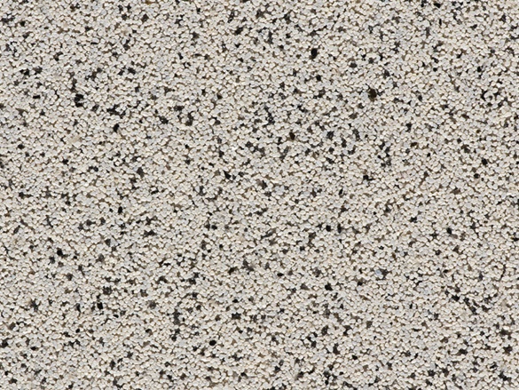 Omítka Baumit MosaikTop