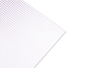 Strukturované plexisklo Evonik Plexiglas Z