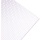 Strukturované plexisklo Evonik Plexiglas Z