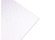 Strukturované plexisklo Evonik Plexiglas Z