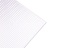 Nejprodávanější full boards –  Evonik Plexiglas Z