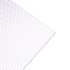 Teljes ellátás Evonik Plexiglas Z