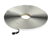 Butylová páska na lepenie parozábran Den Braven Butylová páska pro lepení parozábran