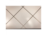 MRS 1300-hoz Scheppach Plastový kartáč