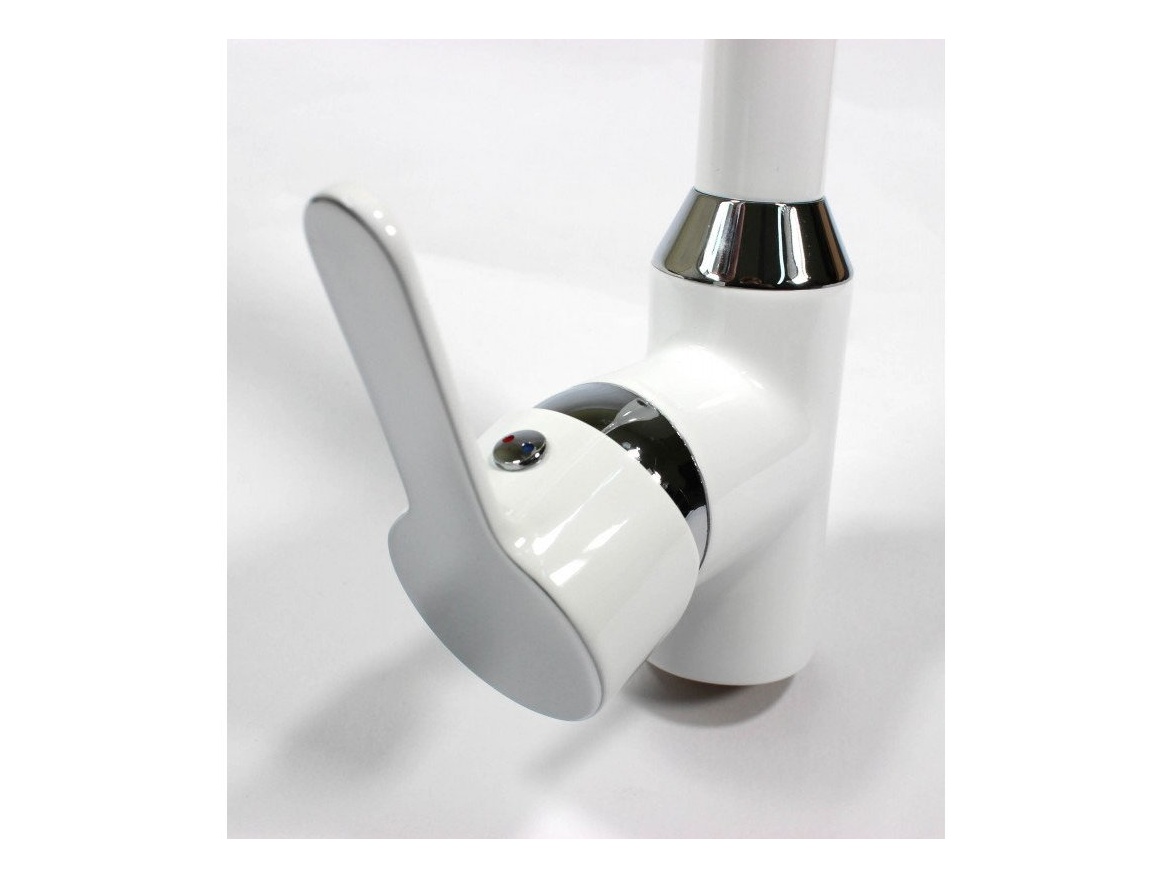 Kuchyňské baterie Eisl Diziani