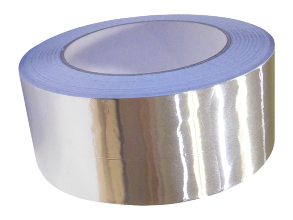 Tesniaca páska Alu Scobax Těsnící páska Alu