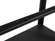 Stojan ke květináči na bylinky Scobax