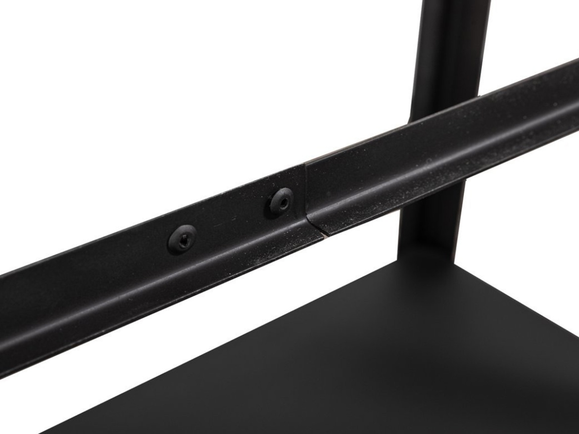 Stojan ku kvetináči na bylinky Scobax