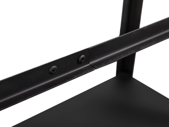 Stojan ku kvetináči na bylinky Scobax