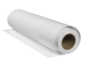 LGP-G4 Leddex Difusní fólie