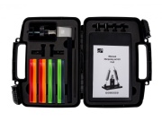 G21 Ostřící sada  Profi, Diamant