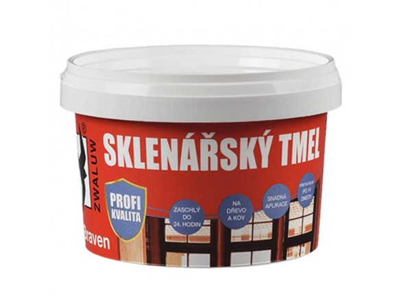 Tmely a silikony