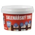 Tmely a silikony