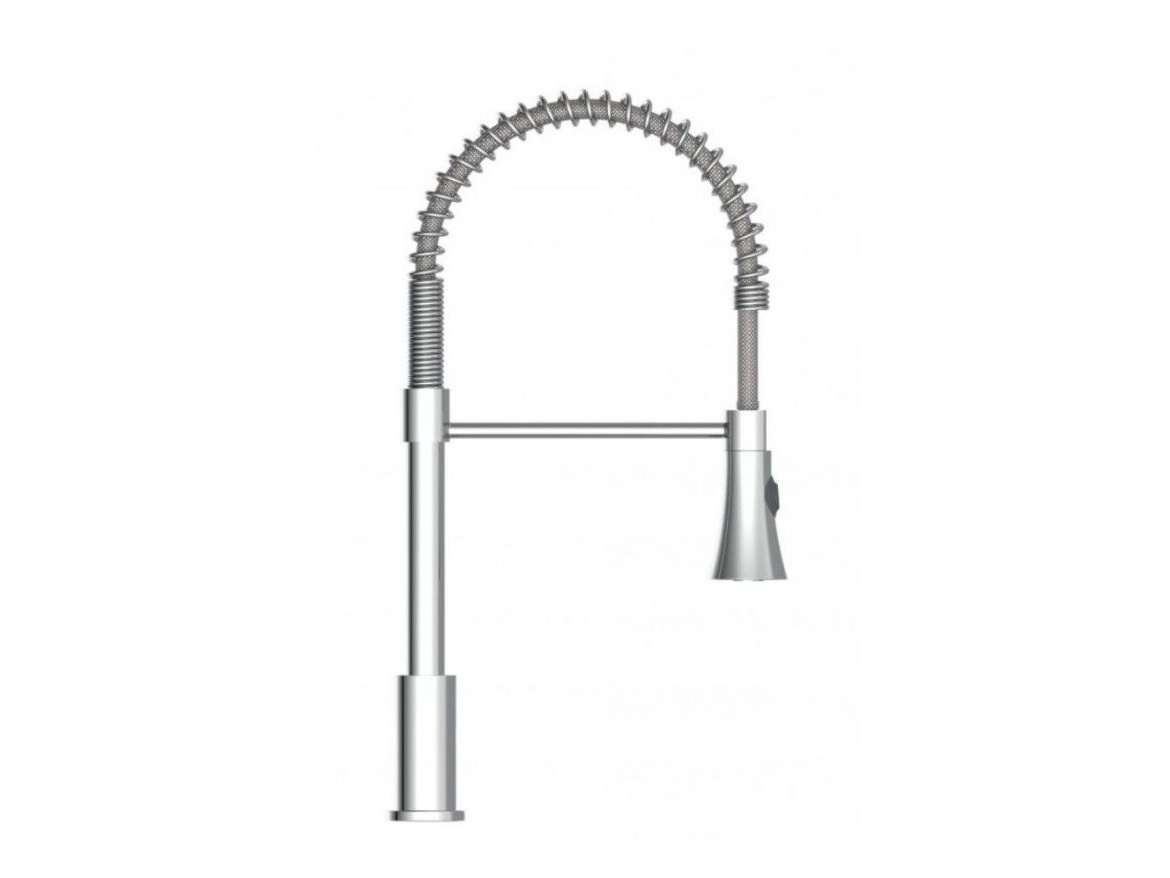 Kuchyňské baterie Eisl Leon