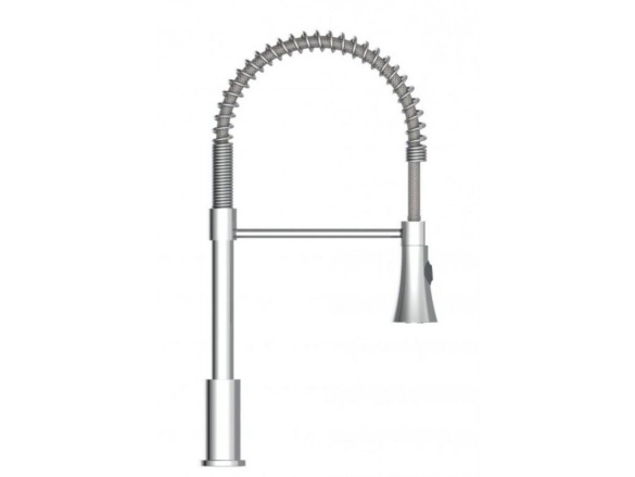 Kuchyňské baterie Eisl Leon