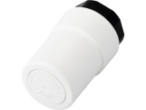 Danfoss Ruční hlavice RA 5003,  013G5003