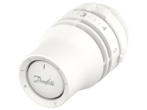 Danfoss Termostatická hlavice Redia RA 3388,  015G3388