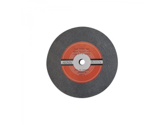 Darálók – Scheppach brusný kotouč pro SM 200 / SM 200 AL (200 x 20 x 15,88 mm, K60)