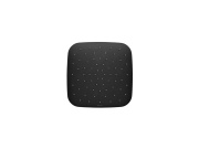 Ravak TD F 091.00CR Sprchový sloup s termostatickou baterií, posuvný, se sprchovým setem, chrom