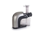 G21 Odšťavňovač  Chamberi horizontal