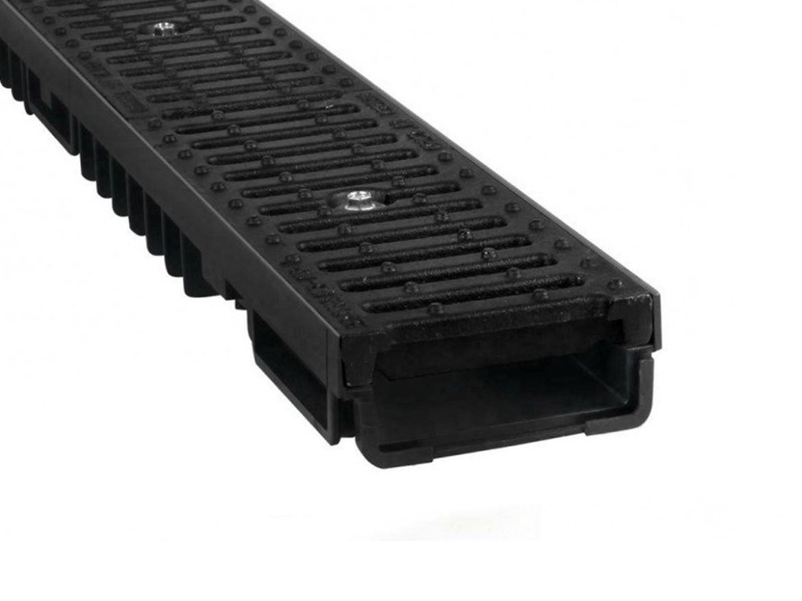 Žlab Bielbet Low Plus