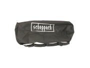 CGP 1200 / BFR 1200-hoz Scheppach Prachový vak