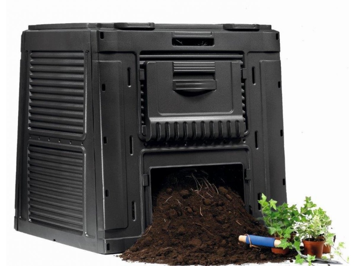 Keter Kompostér E