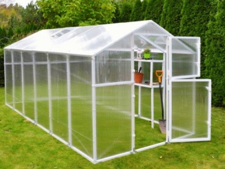 Príslušenstvo pre Skrutka do betónu 95 Scobax 8 x 95 mm ocel