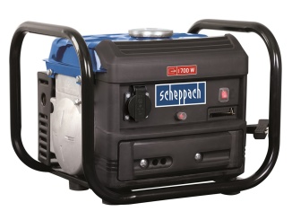 Elektromos szerszámok –  1000 SG