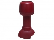 Vilpe Sanitární odvětrávací potrubí 110P/300