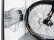 Stojan kol Biohort BikeHolder