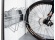Stojan kol Biohort BikeHolder