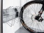 Legkeresettebb kerti házak –  Biohort BikeHolder