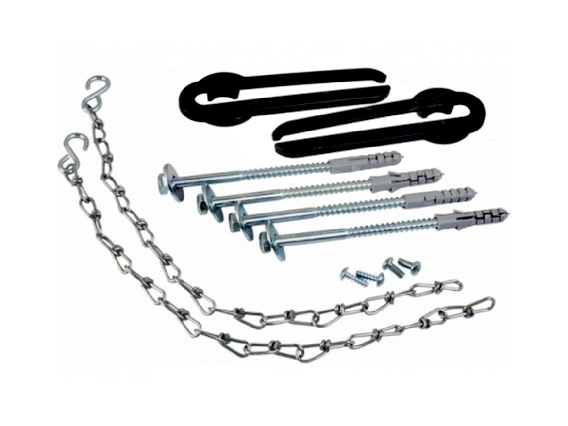 Montážní sada ACO