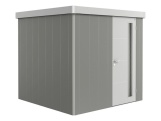 Domek Biohort Neo