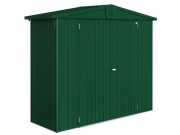 Domek Biohort Europa