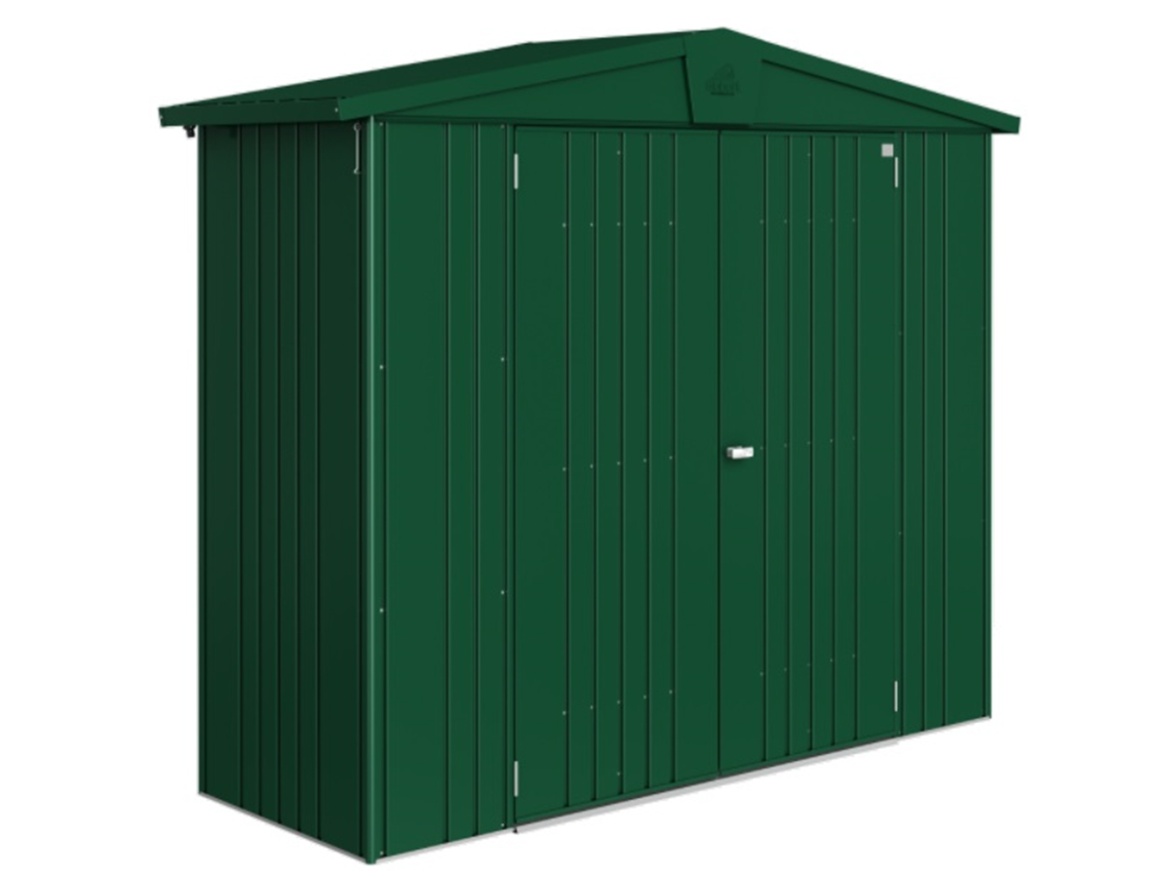 Zahradní domek Biohort Europa