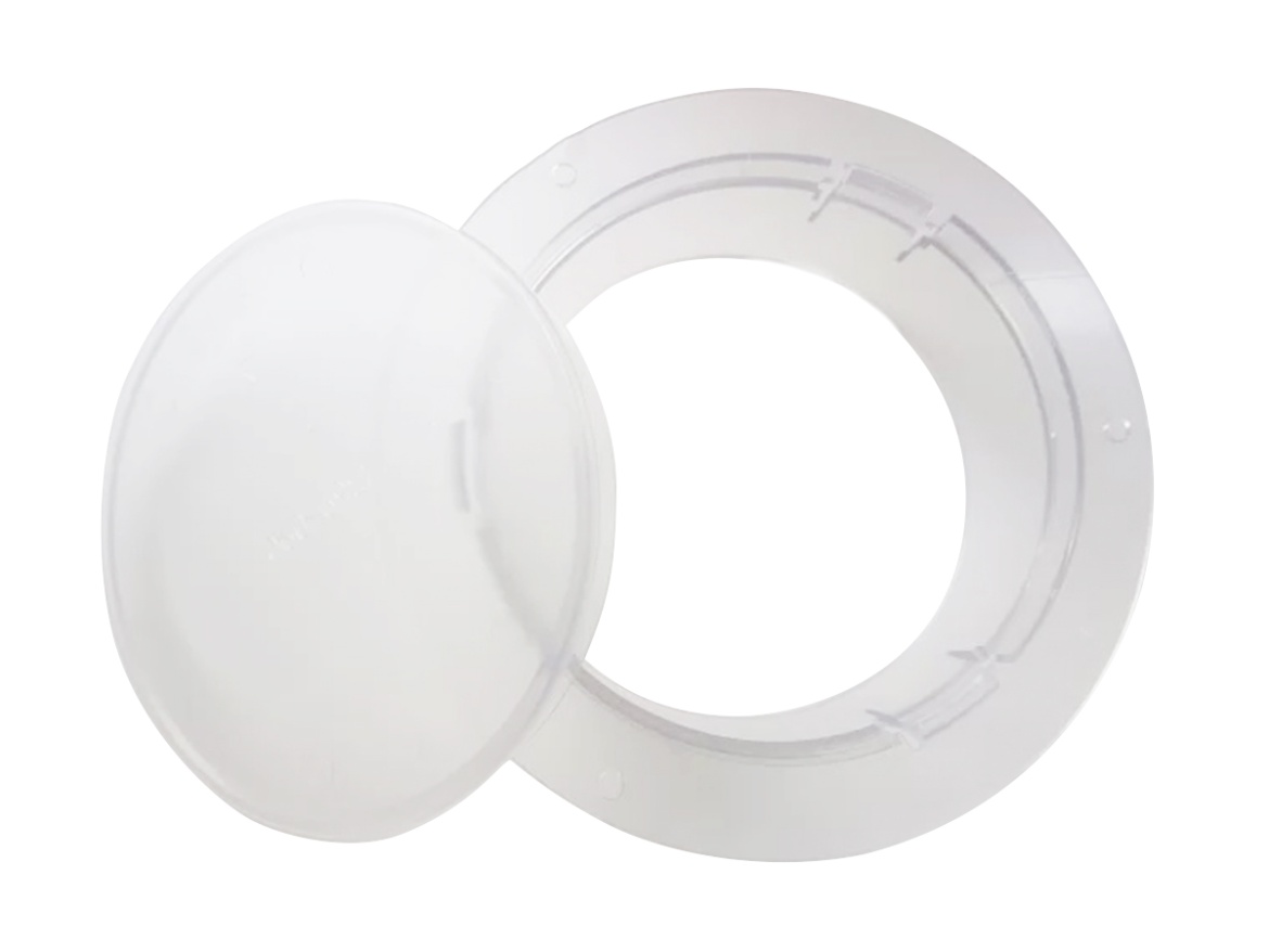 Náhradná záklopka OS Olimpia Splendid Náhradní záklopka OS