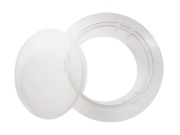 Náhradní záklopka OS Olimpia Splendid