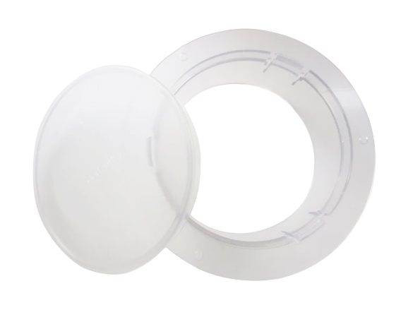 Náhradní záklopka OS Olimpia Splendid