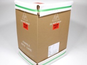 Drtiče odpadu Waste King Commercial 2000