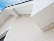 Ochranné hroty proti ptákům G21