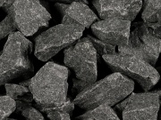 Sawo Saunové kameny Olivine Diabase