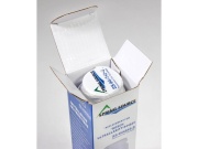 Filtry pro lednice Spring Source RWF3100A