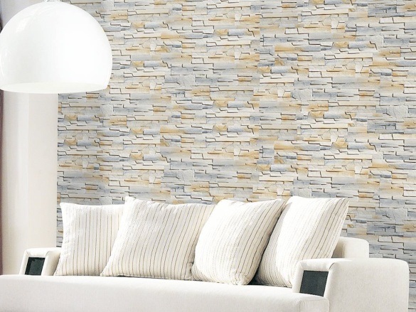 Inspirujte se obklady