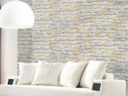 Merítsen ihletet a csempékből