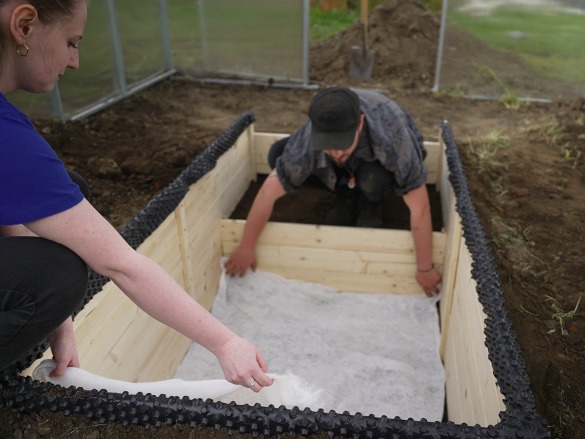 Návod na zapuštěnou uličku svépomocí