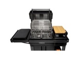 Peletový gril Traeger TIMBERLINE INT