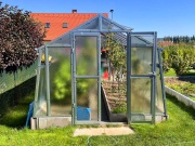 Skleník Limes Variant