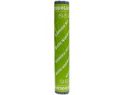 Asfaltový pás Tegola Garden Roof SA